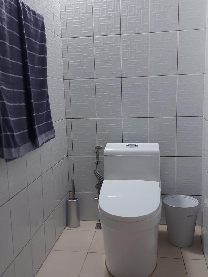 Rhenmart-Inn Siquijor Cameră foto